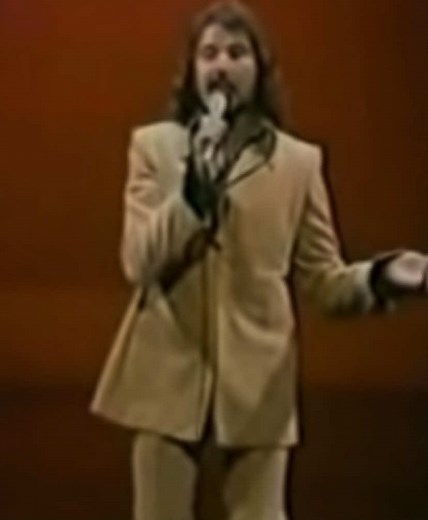 Oh Babe, What Would You Say by Hurricane Smith. #ohbabewhatwouldyousay #ohbabe #hurricanesmith #70s #70smusic #fyp #viral #lyrics #musicvideo #mtv #mtvclassic #vh1