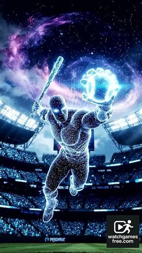 Baseball Game Online Streaming With Free Trial