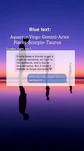 #4page #foryou ✌🏻#zodiacsigns #true #quotes vc: @michael_eggs #viral #aesthetic #fyp #fypシ