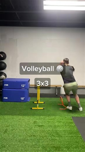 Should plyometrics be allowed? 😅💥 The benefits for speed power explosiveness and vertical jump are crazy. #Plyometrics #Athlete #Speed #Power #Explosiveness