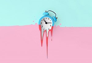 5 Top Time Saving Scripts for After Effects | Envato Tuts