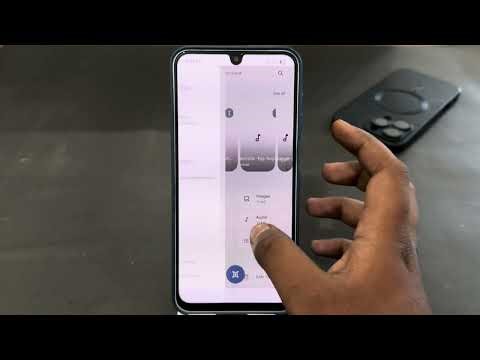How to Show Hidden Files on Android (All Brands & Versions)