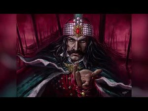 Sabaton - Impaler Extended