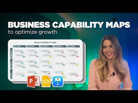 Scrum must-haves: sprint retrospective tools and exercises