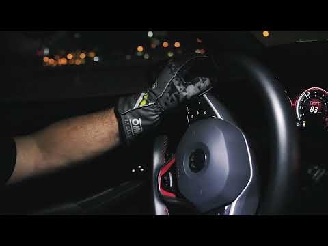 Syvecs GPSBT | BTIMU Module Promo