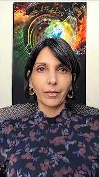 Why Students Use AI in Math (Even When It Makes Mistakes)