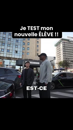 Pas de regrets pour réussir en affaires