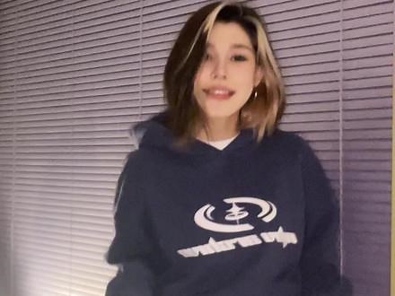 #03 别管了 你列表第二个最虚的