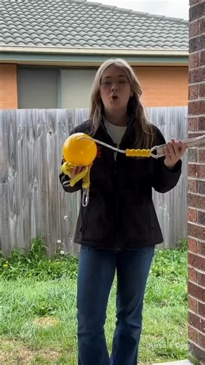 Built to beat boredom the ultimate home alone toy for dogs who love a challenge 💪 | Aussie Dog Products