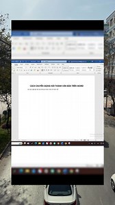 Cách chuyển giọng nói thành văn bản word mẹo excel bá đạo phần 2 😬 😇 😌 😂 #tinhoc #tinhocvanphong #phimtatexcel | Tin học đỉnh cao