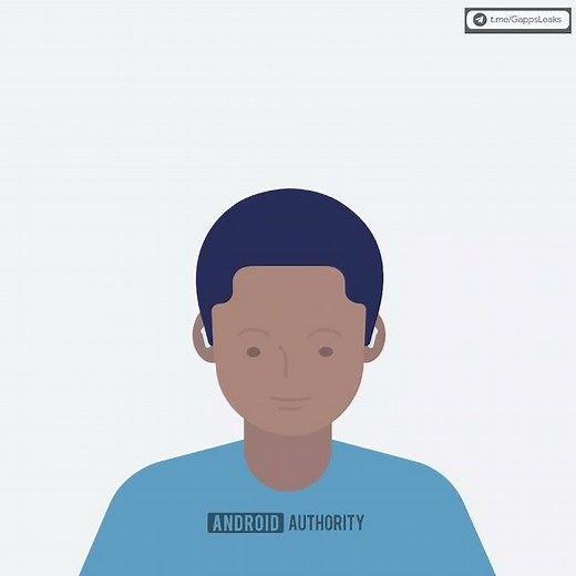 Samsung Galaxy Buds 4 Pro spotted in leaked One UI 8.5 build: Head Gesture