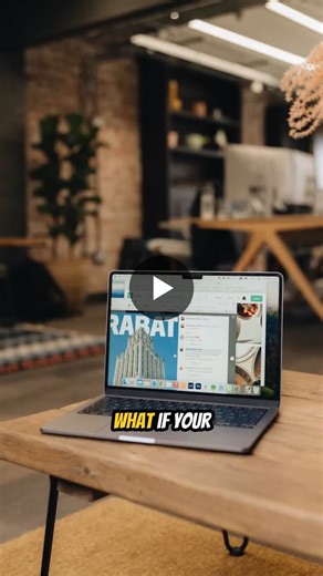 #insuranceagent #websiteforinsuranceagents #leadgeneration #insurancemarketing #professionaldevelopment #digitaltransformation #agentsuccess #insuranceindustry #businessgrowth #linkedinnetworking | Muhammad Luqmanulhakim