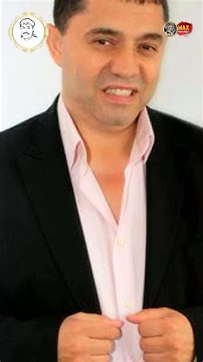 Non-Stop pe MAXMUSIC TV! Colaj 2 ore piese care ating sufletul.