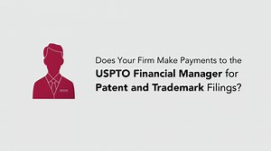 USPTO Reconciler