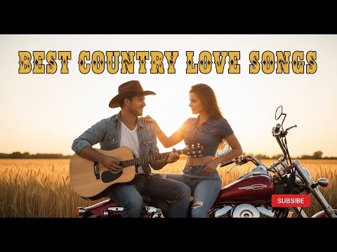 Top 100 Greatest Country Hits That Hit Hard || Willie Nelson, Patsy Cline, Don Williams