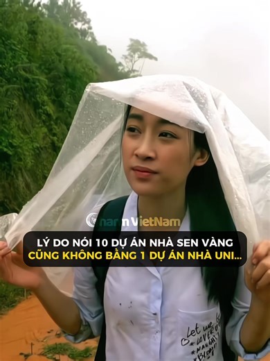 Bảo Vệ Trẻ Em Qua Dự Án Obv Khánh Vân