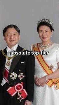 Meet Japan’s Most Toxic CEO: Amaterasu