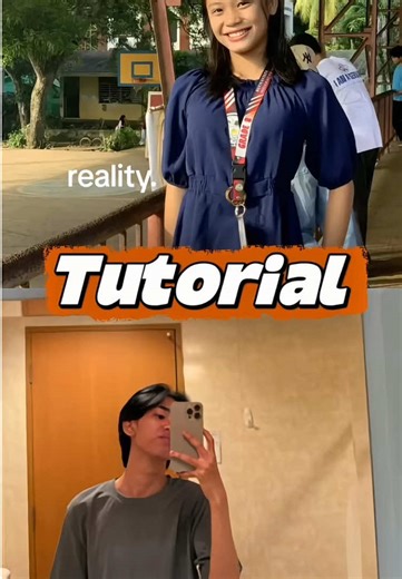 🇵🇭 Paano gawin ang viral AI tutorial para makagawa ng “who are you” couple photo gamit ang iyong larawan at automatic na mag-generate ng bagay na partner ✨ Hindi mo na kailangan mag-isip ng mahirap na prompt dahil kaya na ito ng AI photo edit tools 📸 Sa tutorial na ito, matutunan mo ang how to use chatgpt ai image, prompt for girlfriend ai, at ang sikat na “Put a boy beside me that you think would suit me” trend para makuha ang perfect match mo 🤩 Gamit ang ai image generator prompt tiktok at