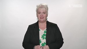 3 Top Growth Stocks to Buy and Hold for 2026