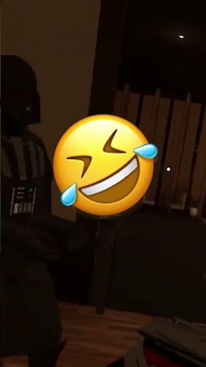 Best Glados AI Voice Changer