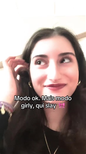 Et le terminal en rose 🎀😝😻 #modo #code #etudiant #fyp