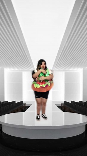 Guys. I think it might’ve worked. #fyp #bts #jhope #hoseok #foryou #bangtan #rm #suga #jimin #taehyung #jungkook #fypシ #fy #foryou