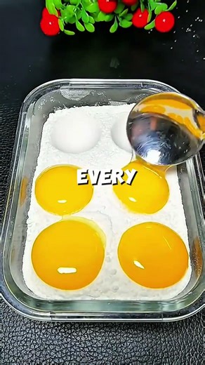 My Landlord Raised Rent 40%. So I Read the Lease. 😈 | #shorts