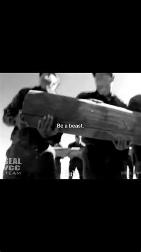 Commit to Self-Improvement Today