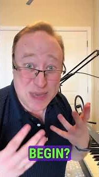 The Hidden Musical Trick in Tangled’s “When Will My Life Begin”