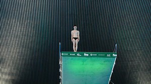 1.1K views · 21 reactions | Pikes ✔️ Tucks ✔️ Twists ✔️ the 2020 FINA DIVING WORLD SERIES will have it all. Make sure you are ready to dive into the action this March (27-29th) at the London Aquatics Centre with our simple guide to the basics of diving ▶️ www.britishswimming.org/fdws2020/ | Aquatics GB | Facebook