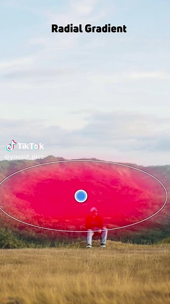 Photo Editing Tutorial: Masking in Lightroom