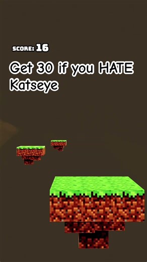 Eyekons wya??? #edit #filter #ytshorts #katseye #mini_panda