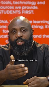 14K views · 711 reactions |  Introducing our new School of Technology offering a Masters Degree in Software Engineering Enroll now to elevate your career with cutting-edge skills and advanced knowledge! | gomycode | Facebook