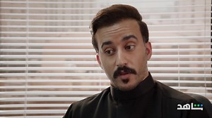 The Office (TV Series 2022–2023)