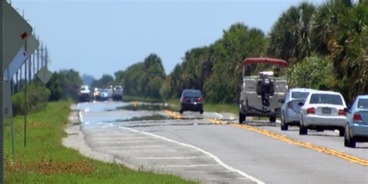 GDOT to hold Hwy. 80 public meeting Monday