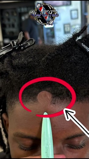 How to do - Taper on Dreads 💈💇🏻‍♂️ Explained in only 30 seconds! ⏰ Let us know if you found this step by step guide helpful. Done by KEV1N Barber 🎥 @kev1n.cuts #foryou #foryoupage #viral #viralvideo #barber #beard #barbershop #hair #hairstyle #diy #haircut #hairtok #hairtutorial #barberlife #barbers #barberia #barberstown #hairstyles #barbero #barberia #asmr #asmrsounds #hairtransformation #hairstylist #fy #haircolor #hairtutorials #barbershopconnect #barbertok #fypシ #howto #beauty #diy #sal