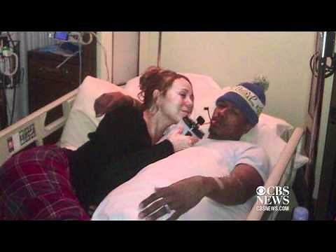 Nick Cannon kidney failure: Star transferred to L.A. hospital