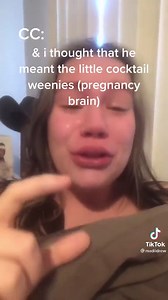 4.4M views · 68K reactions | Omg  too funny 藍 https://bumpbox.com/50off (via @madiidrew) | Bump Boxes | Facebook