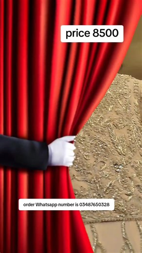 Walima dress for bridal sister Brand walima dress for bridal sister Party dress 👗🥻 fushion dress 👗🥻 beautiful walima dress 🥻 Shadi bradel dress 👗🥻 bridal party dress 🥻 bridal funshion dress 👗🥻 Sister bridal dresses Ambrilish dress 👗🥻 funshion party dress 👗🥻 San Juan de la meta (Argaza) que tras la derrtoa acabo en Campo de prisoneros de guerro xi-A And Altengranbow despues se trasadadobaby dress 🥻 baby fancy dress babey dress ladey dress children dress 👗🥻 style children dress 🥻