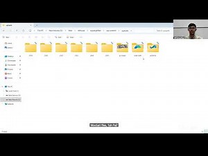 WordPress Training Program