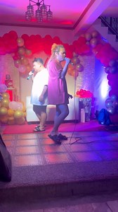 Mariah and Adele sings Araw Gabi by Regine Velasquez-Alcasid (Galing ni Tonton at Jewel) | Chad Kinis