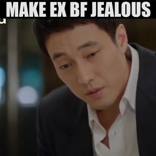 2.5M views · 51K reactions | The best way to make your ex boyfriend jealous: #SoJiSub  | ZAPZEE | Facebook