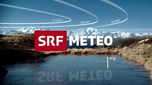 SF Meteo