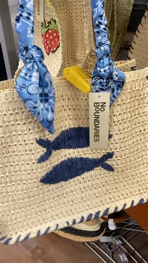 New Spring Handbags At Walmart