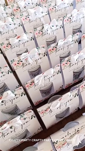 Customized Wedding Souvenirs: Unique Shotglass Designs