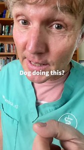 24K views · 806 reactions | Reverse Sneezing in Dogs #dogsneeze #reversesneeze #reversesneezing #dogbreathing | Daily Pet Tips | Facebook