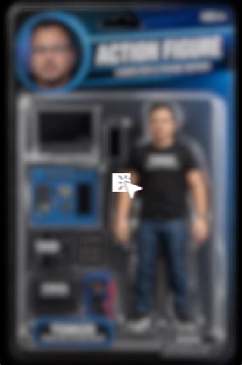 Tomi26 Computer & Phone Repair