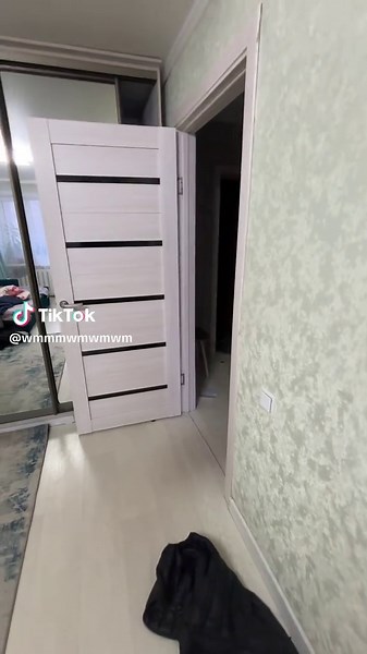 #@fame.store.uralsk #випказах #дрипчик #нефоры@49:11