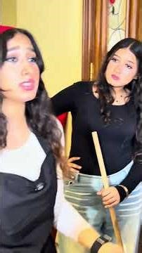 اكتشفت حقيقة زوجها بمنتهي السهولة😱