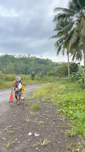 2.4M views · 88K reactions | Fiesta Looper | Mr.Lem | Facebook